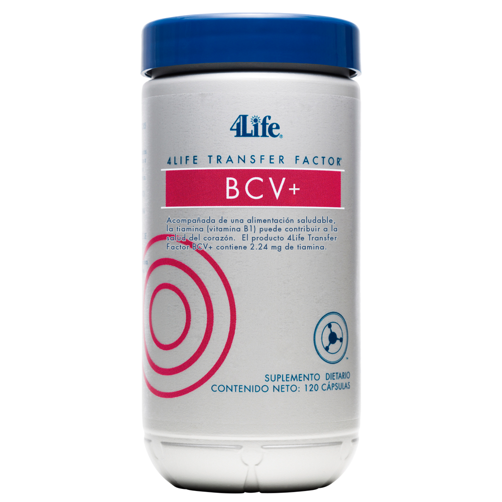 Colombia_bcv-blue-cap_20210723134901