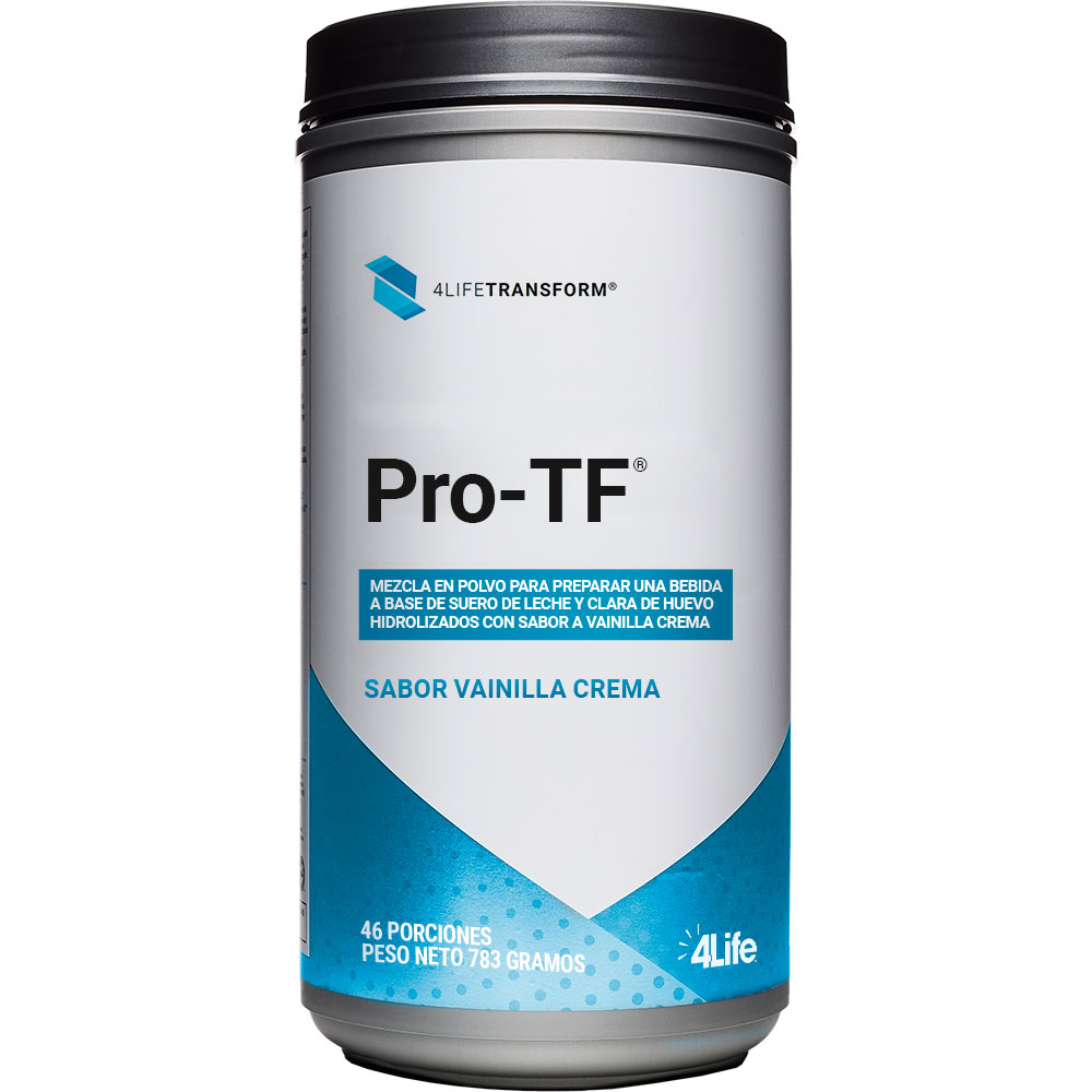 Colombia-protf-new