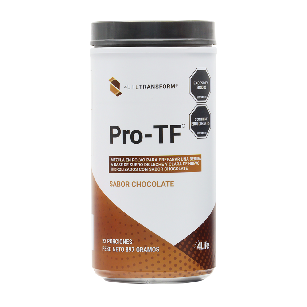 colombia_pro_tf_chocolate_nuevo