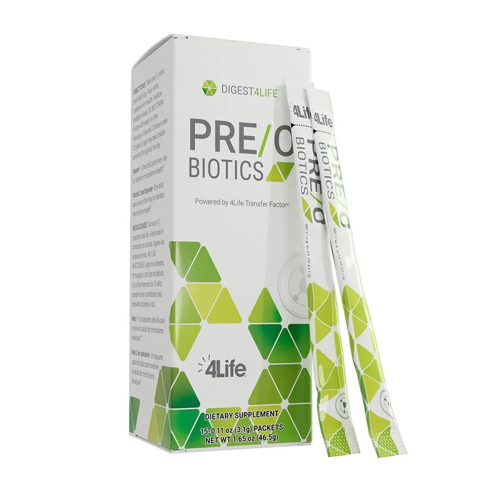 preo_biotics