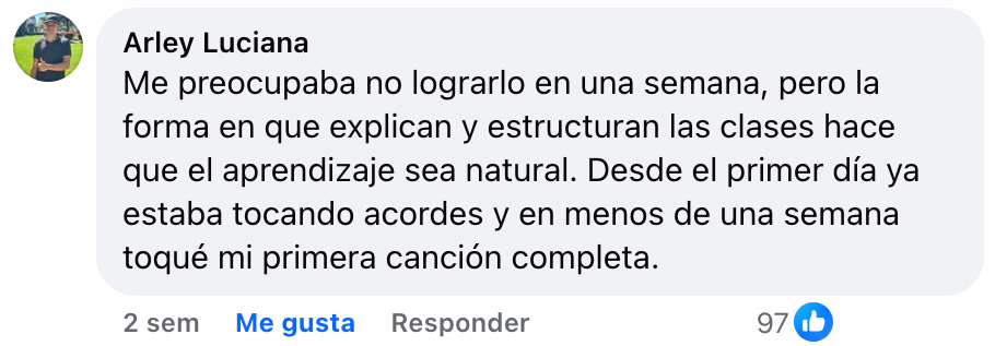 Testimonio 2 Testimonio 2